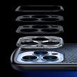 Ốp lưng XUNDD iPhone 13/ 13 Pro/ Max/ 12/ 12 Pro/ Max (Gamer Magsafe Series) - Chống sốc, Vân carbon